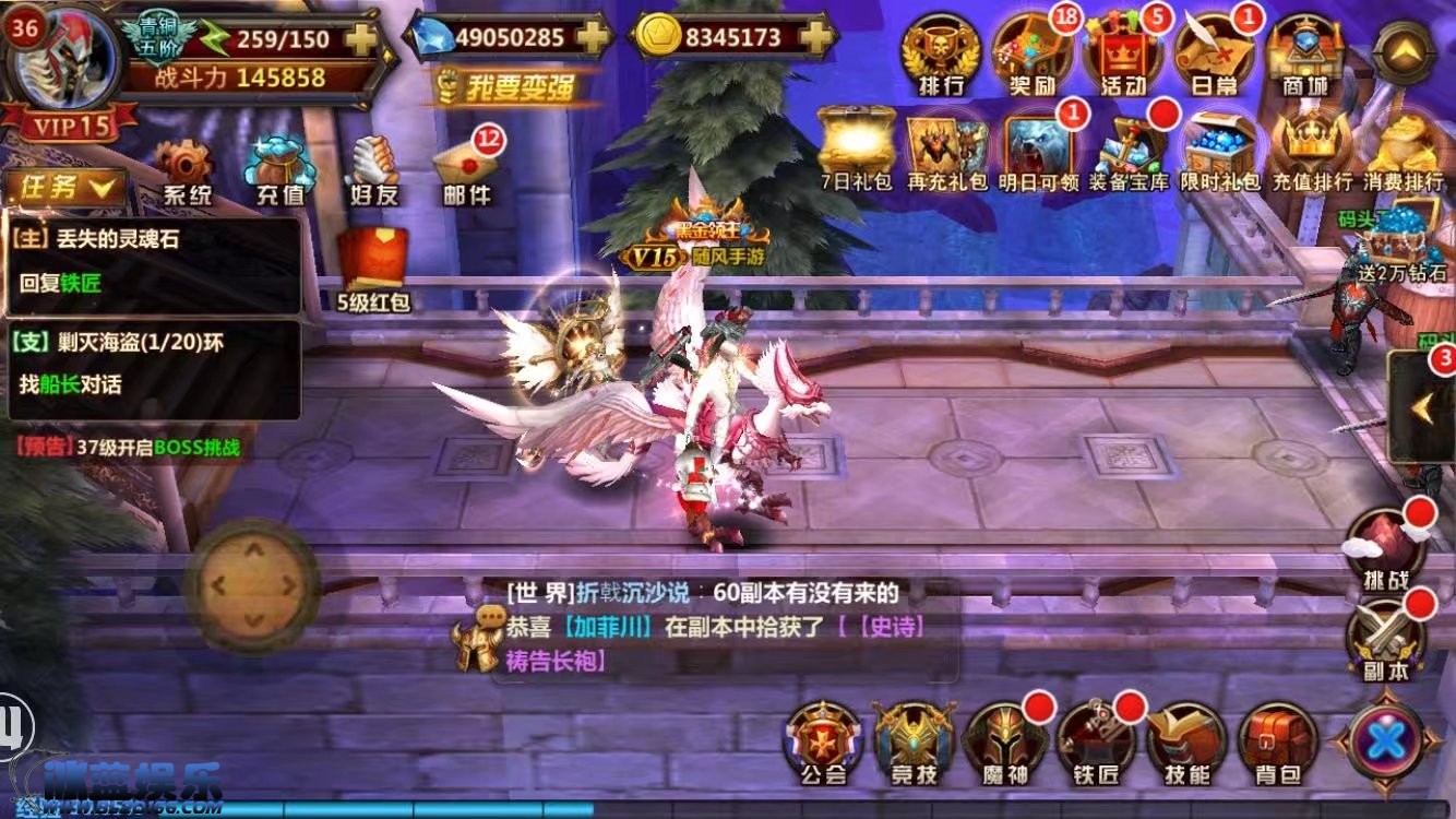 5.jpg
