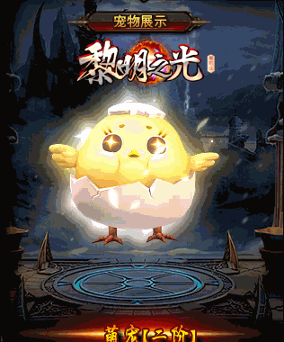 r1.gif