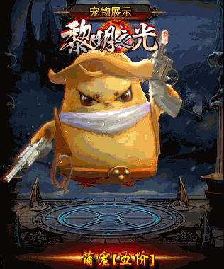 r4.gif