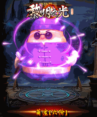r5.gif