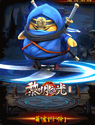 r9.gif