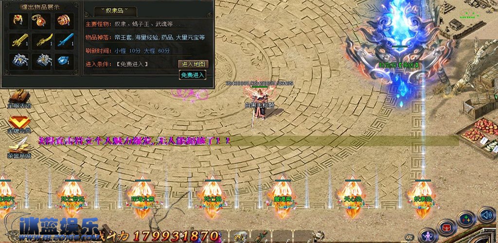 4.jpg
