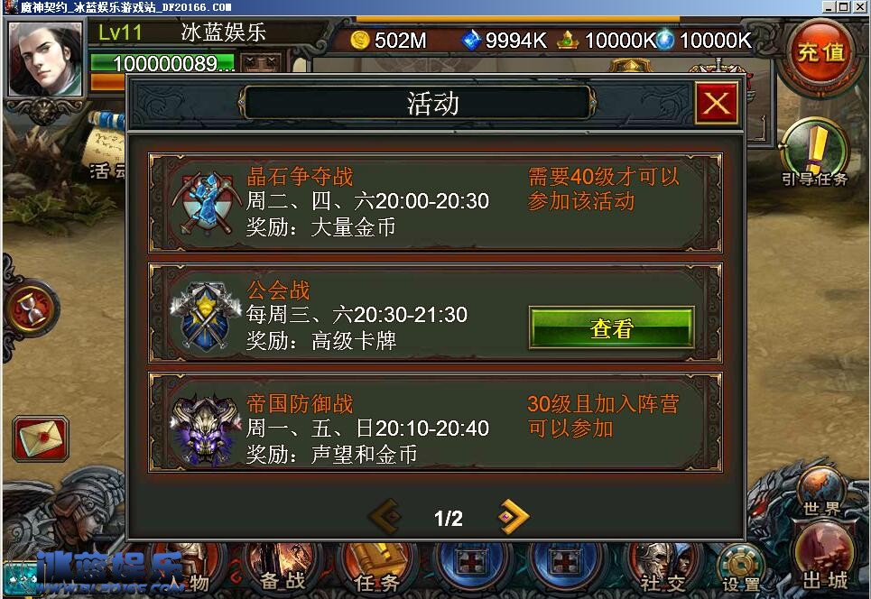 5.jpg