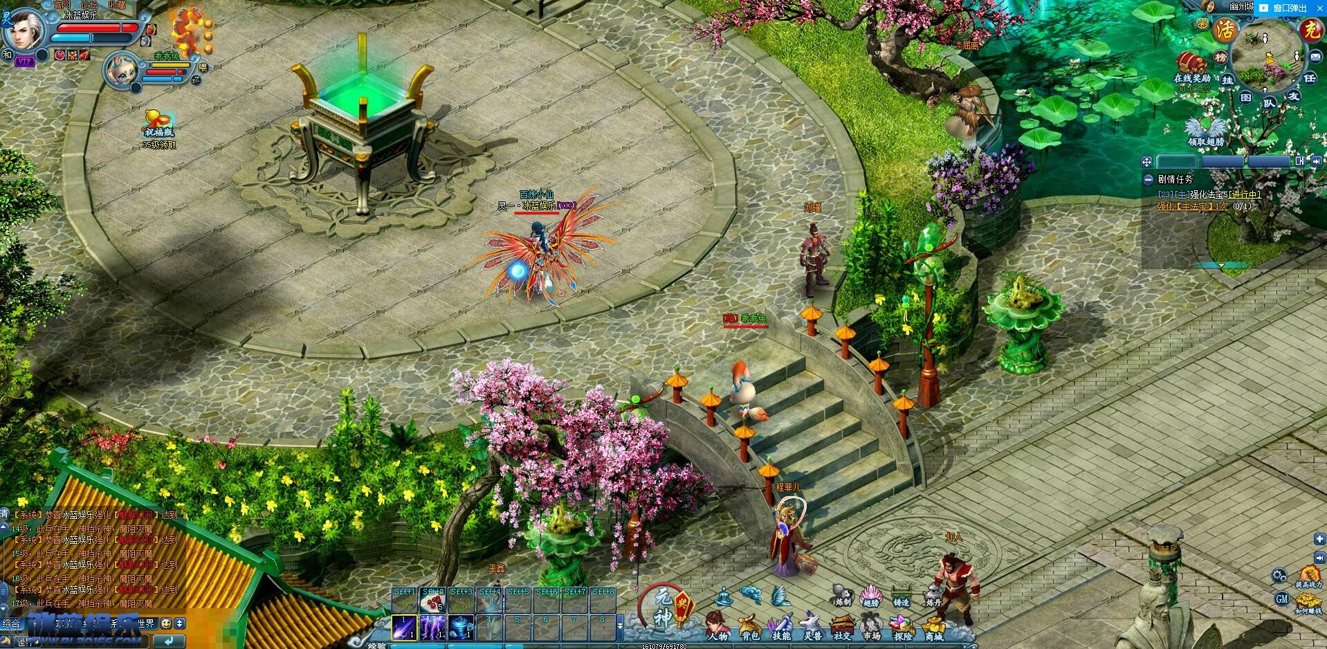 3.jpg