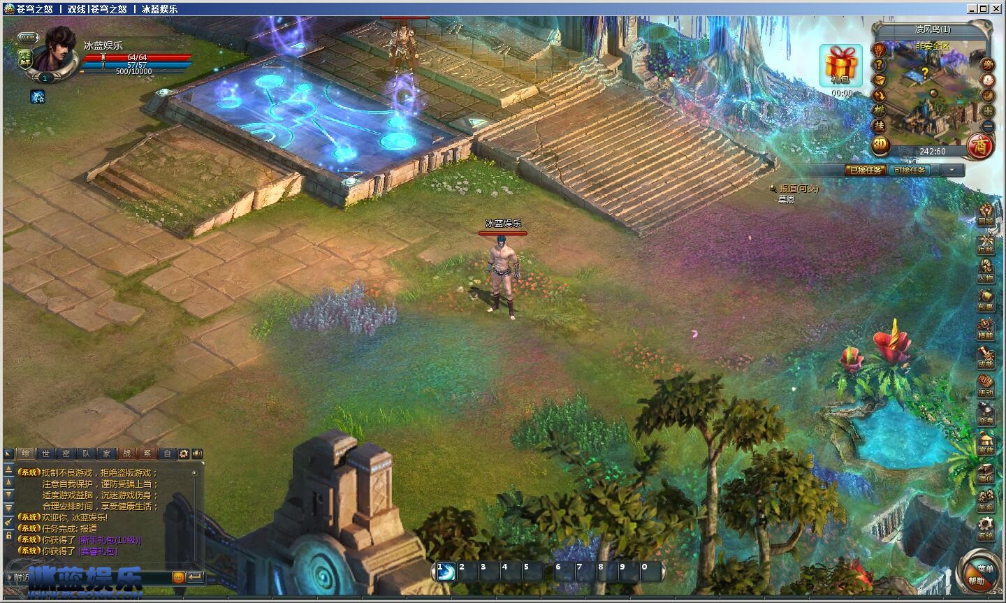 3.jpg