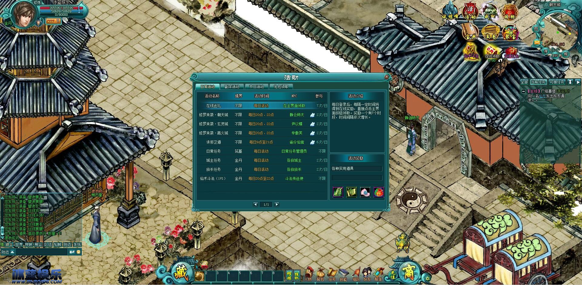 4.jpg