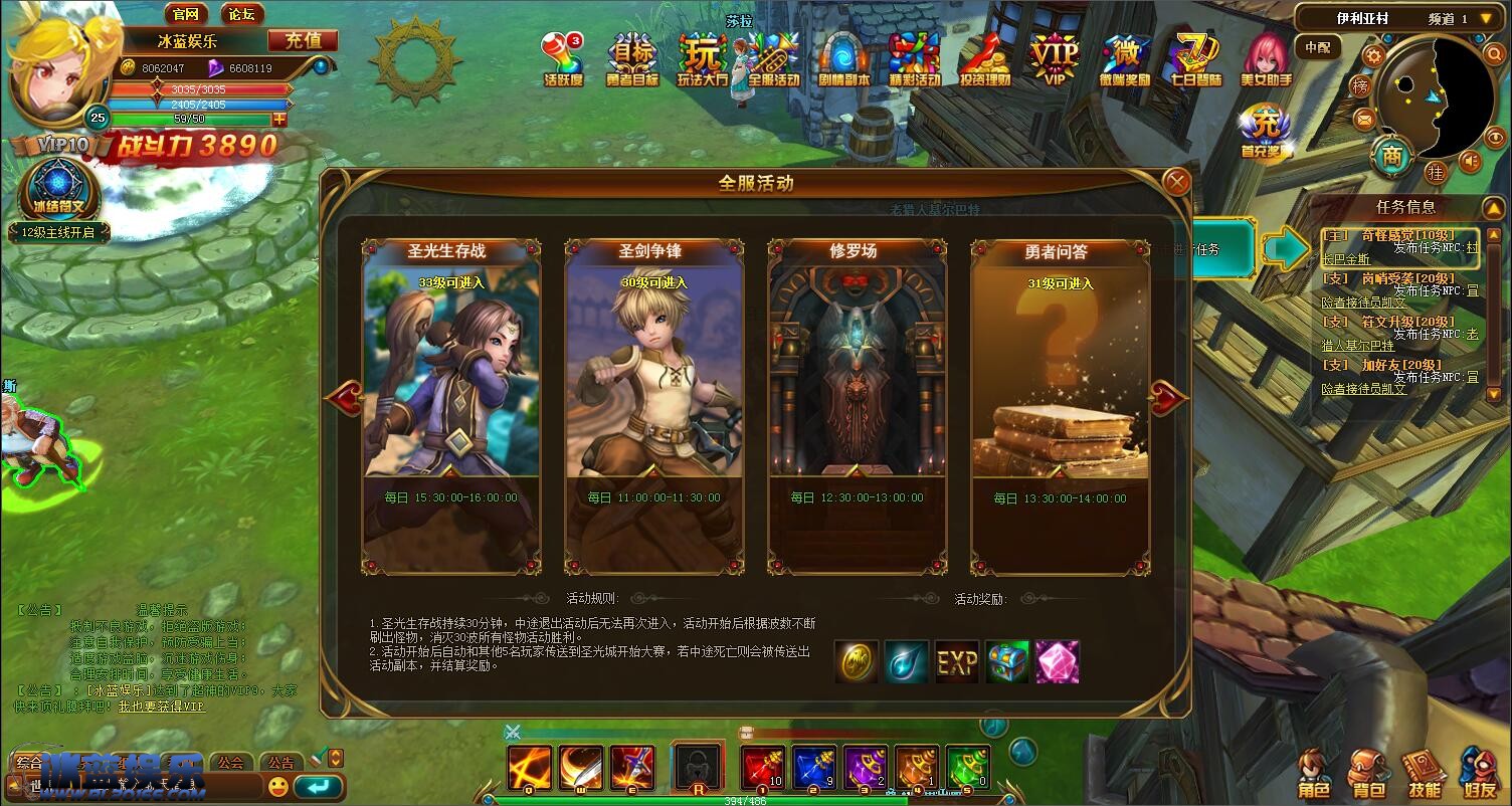 4.jpg