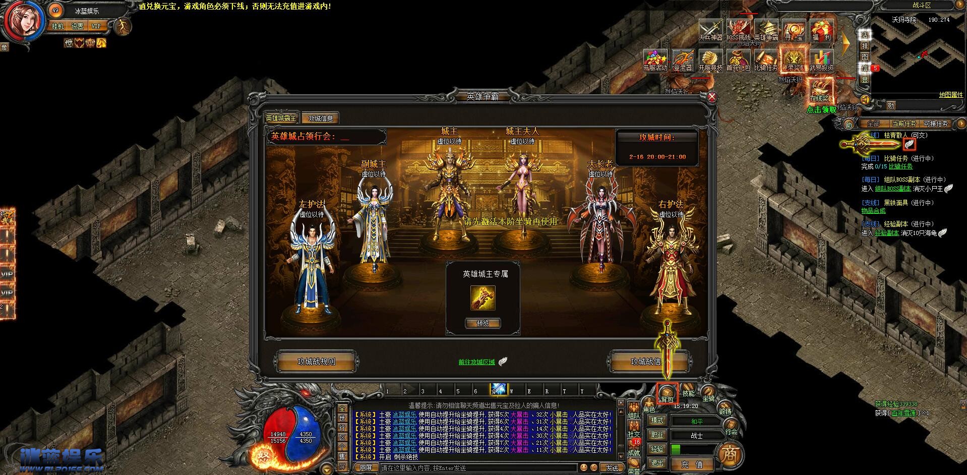 5.jpg
