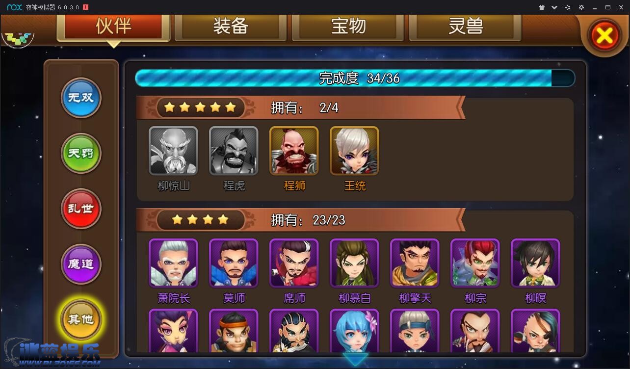 4.jpg