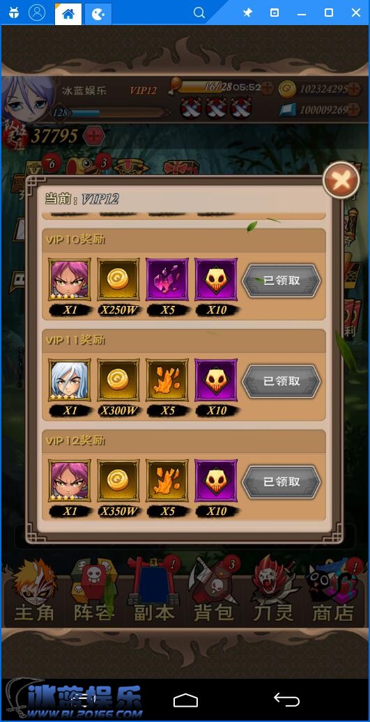 4.jpg