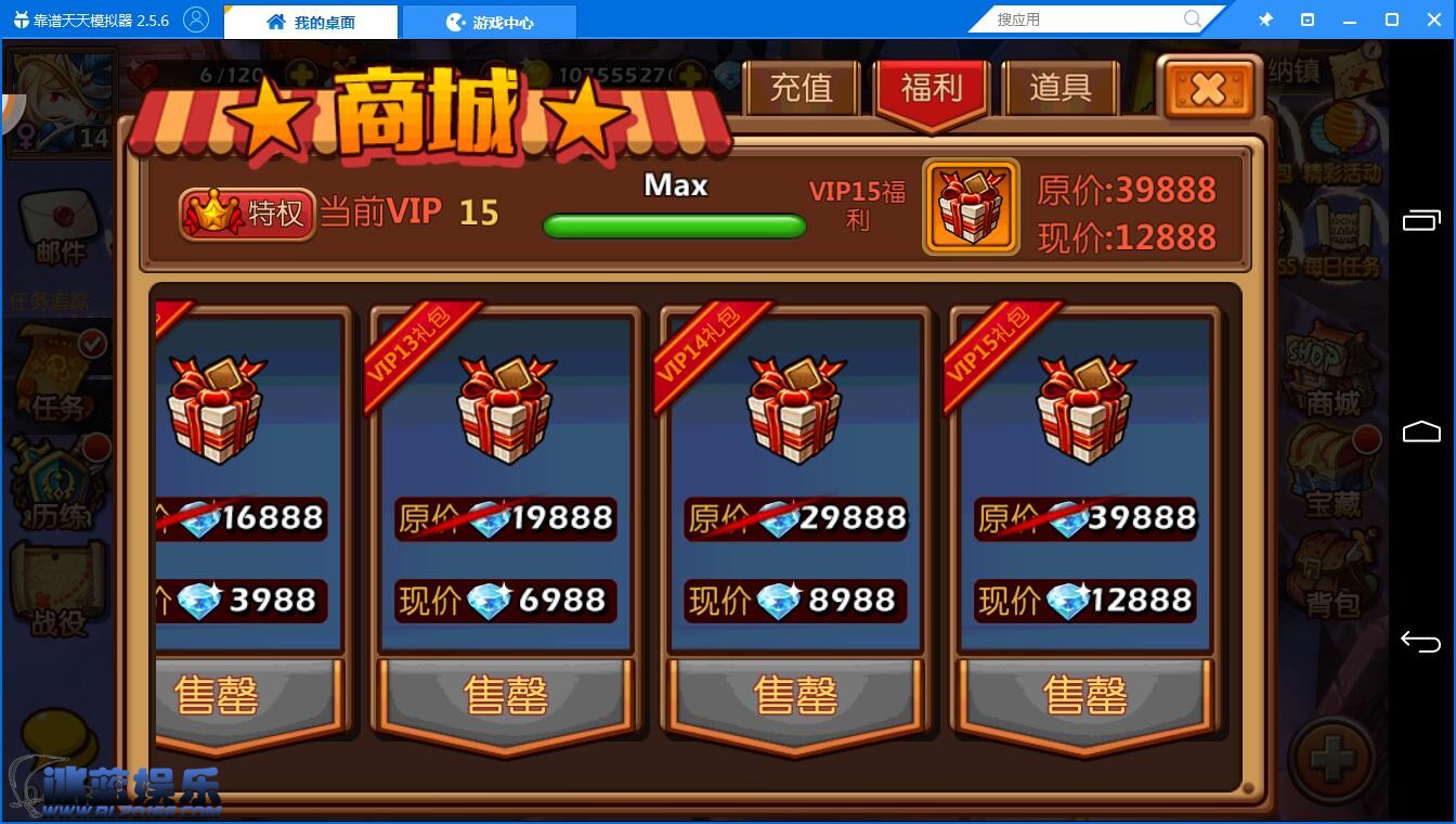 3.jpg