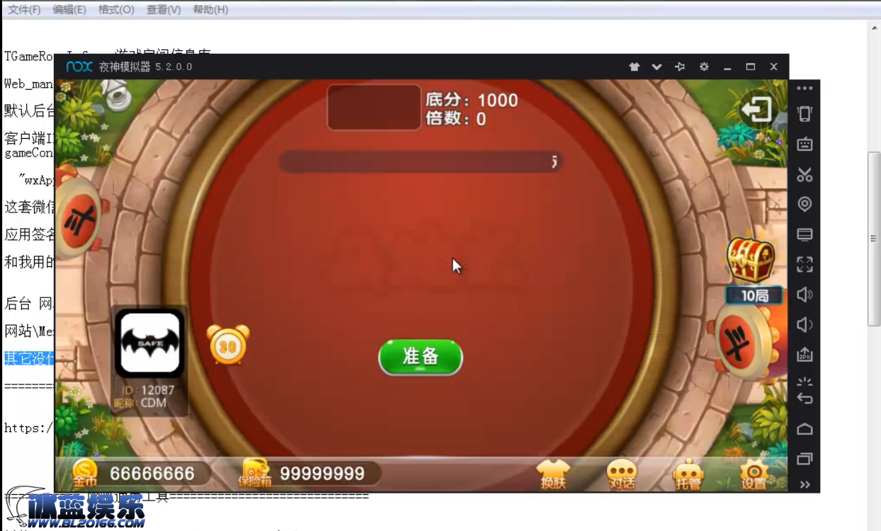 4.png