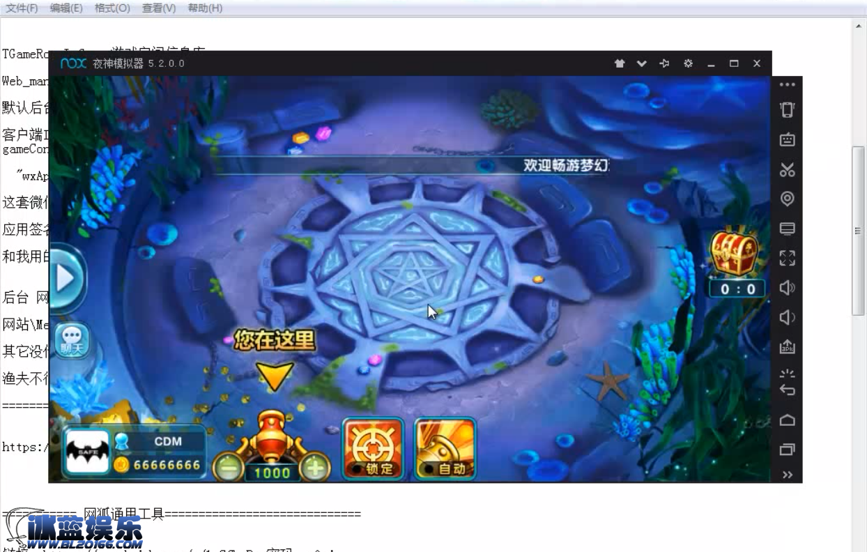 5.png