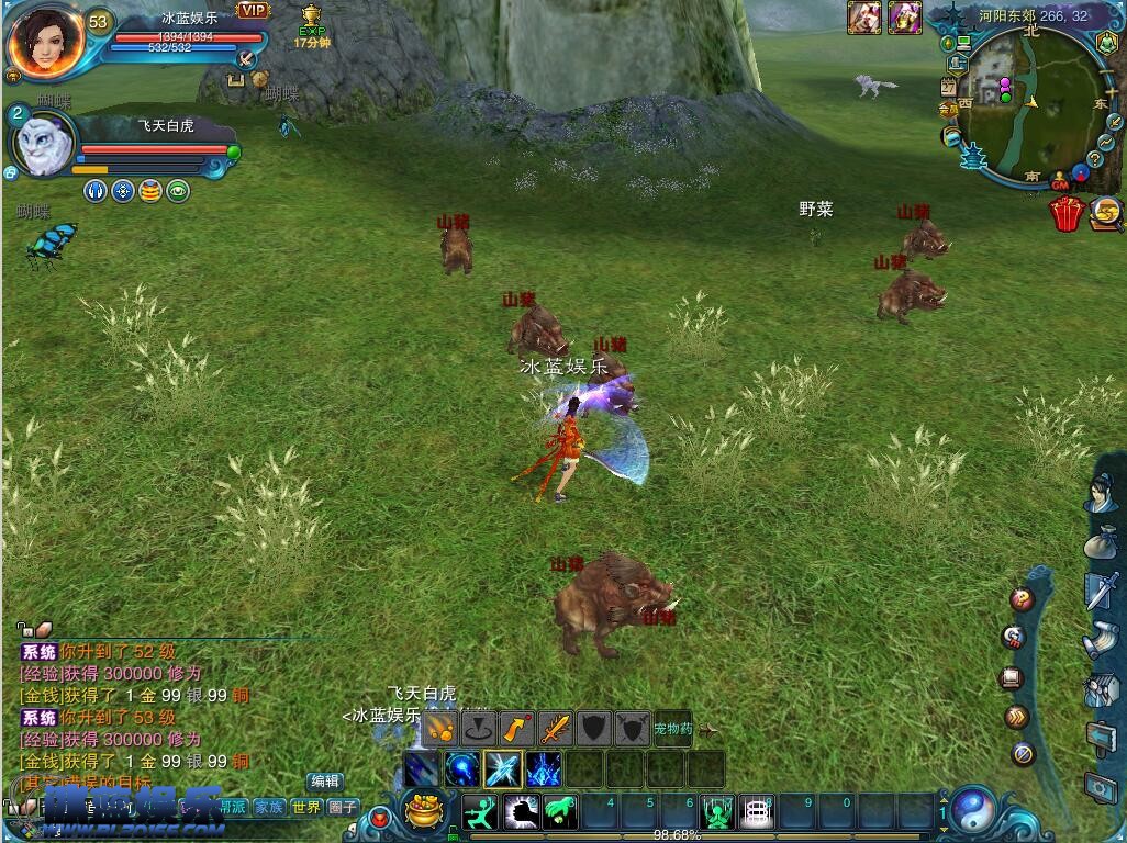 7.jpg