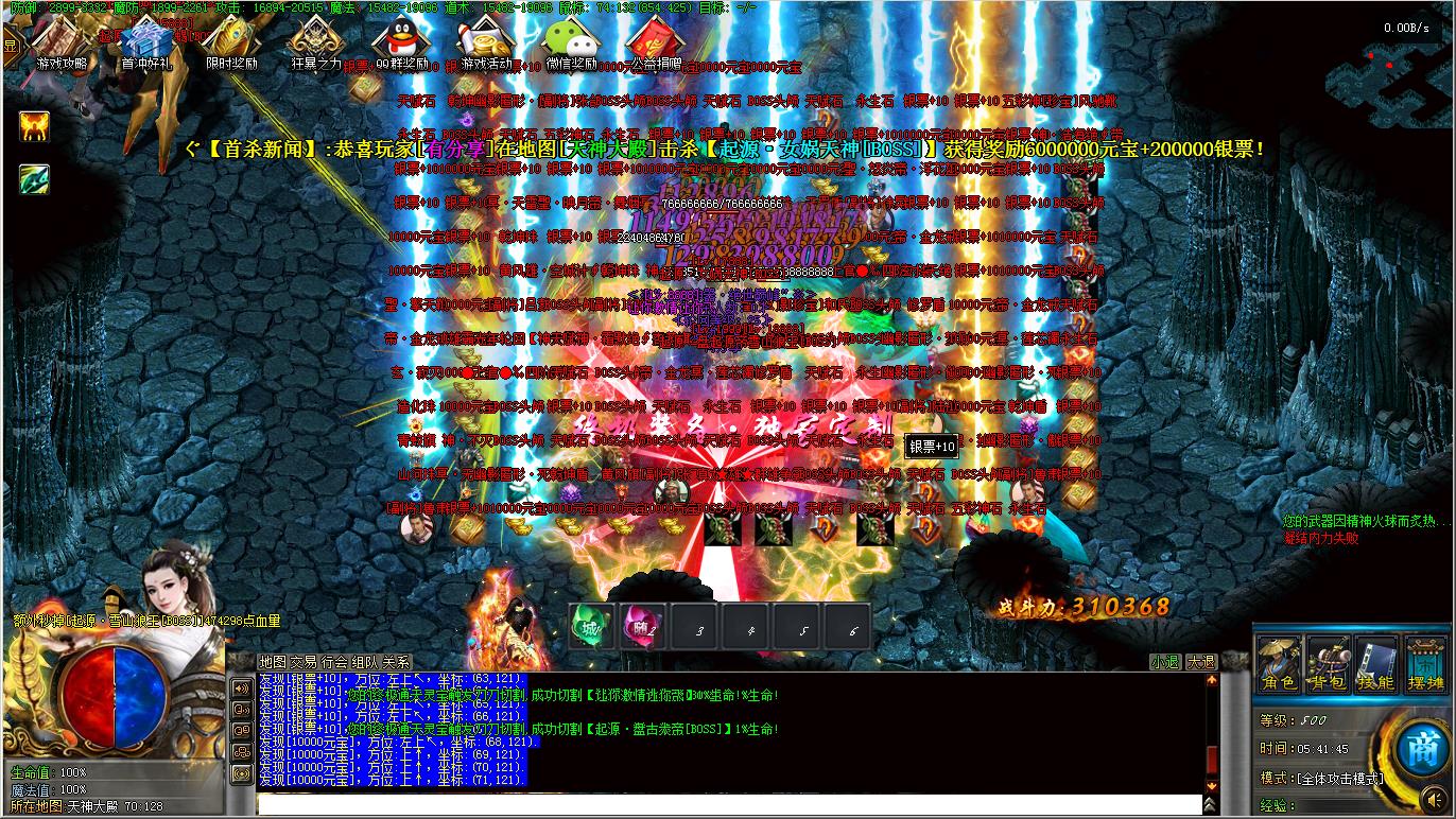 4.jpg