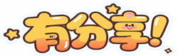 зϷֺϷϷ֮!