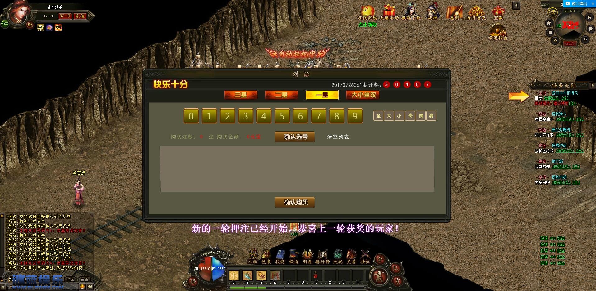 10.jpg