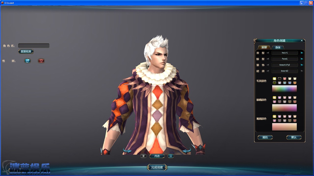 2.jpg