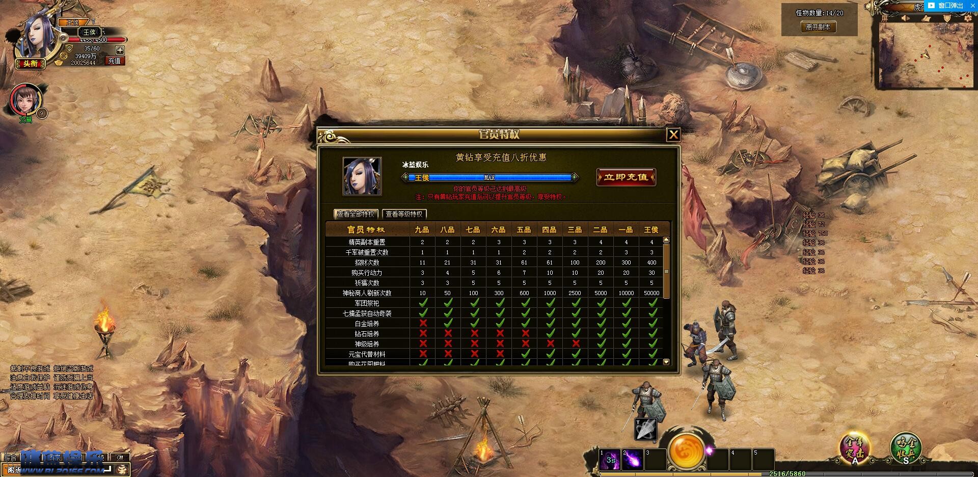 4.jpg