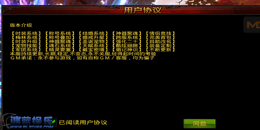 0.png