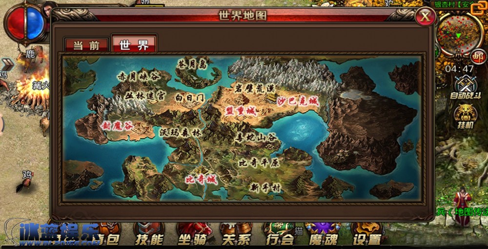 6.jpg