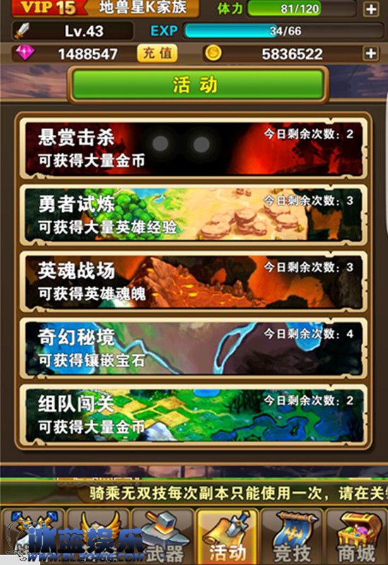 0.jpg
