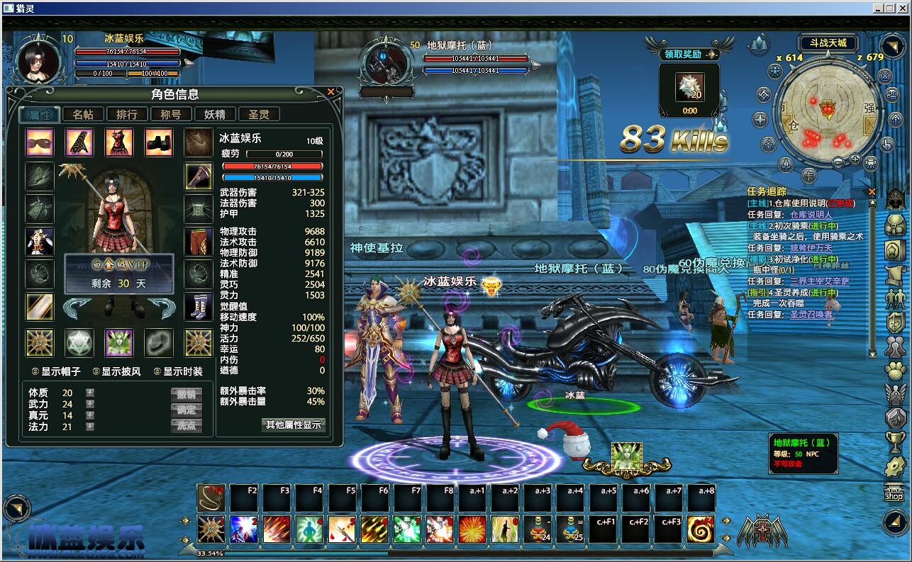 6.jpg