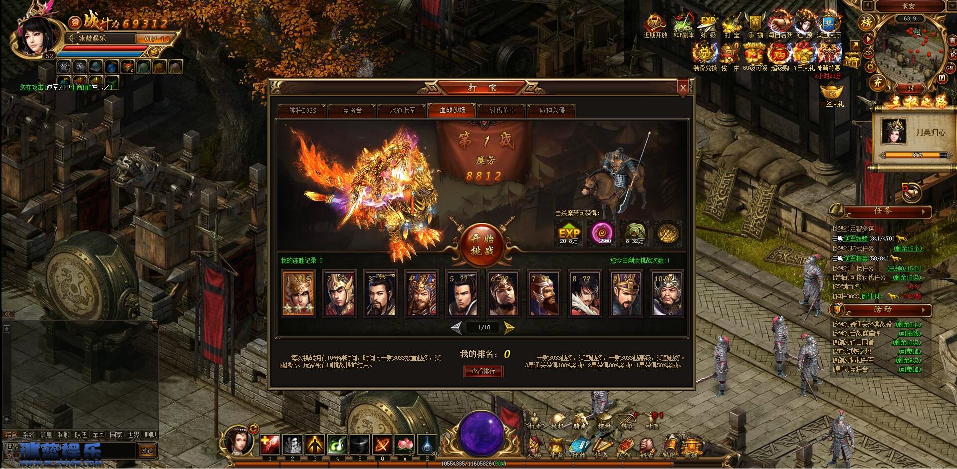 5.jpg