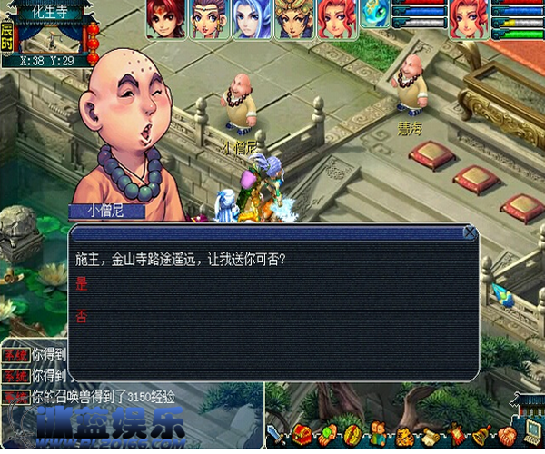 1.png
