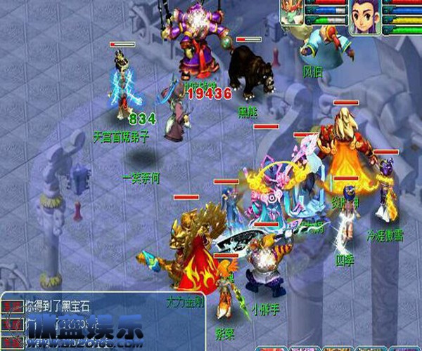3.jpg
