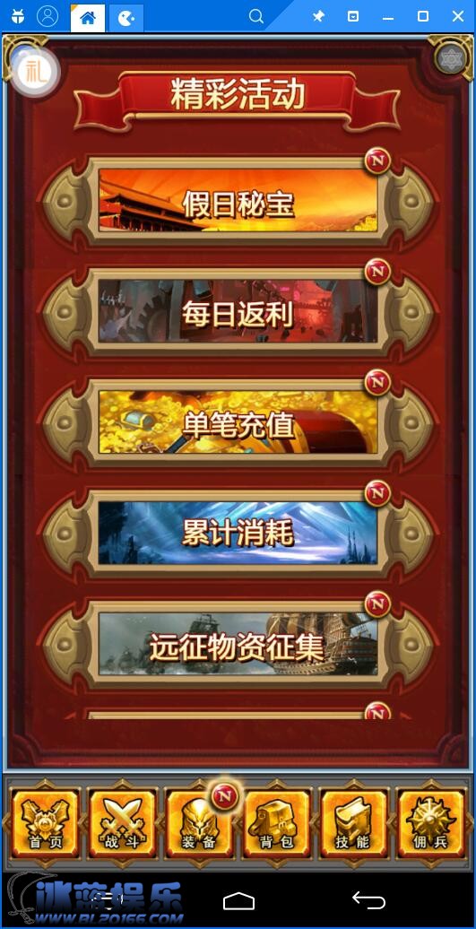 3.jpg