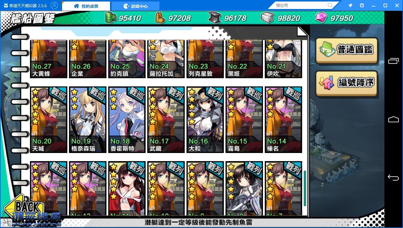 3.jpg