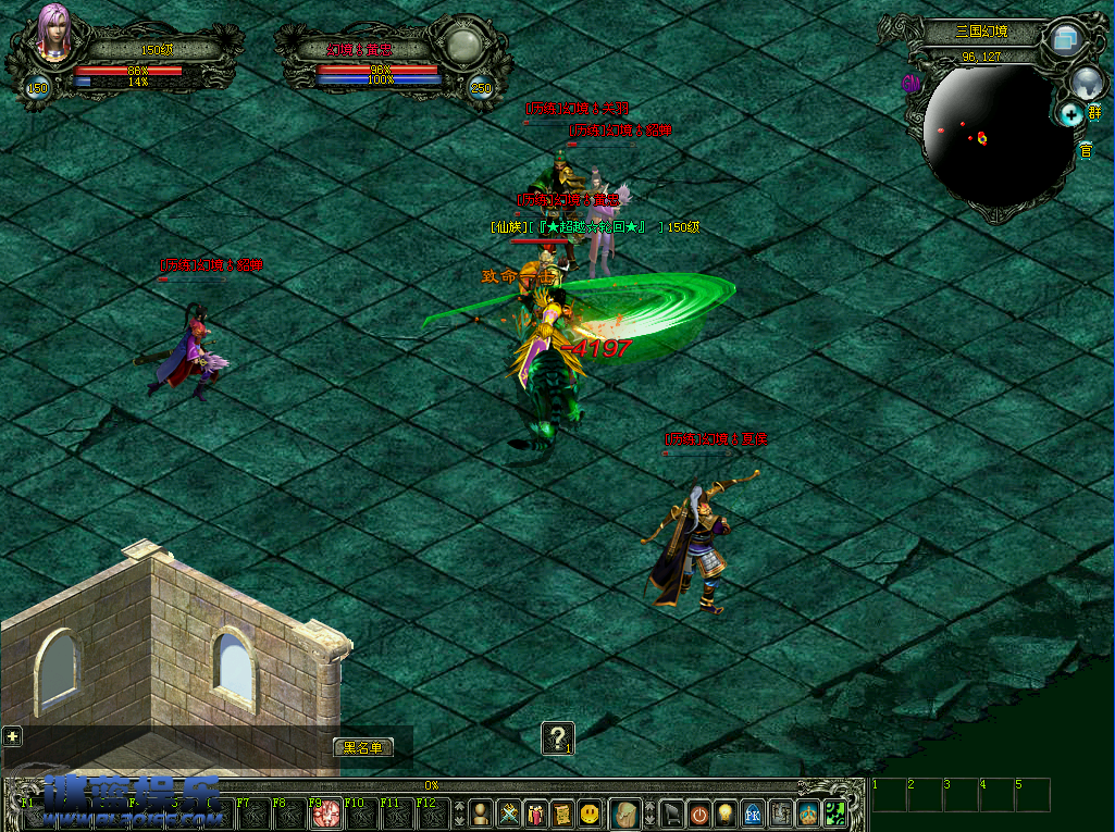 2.png