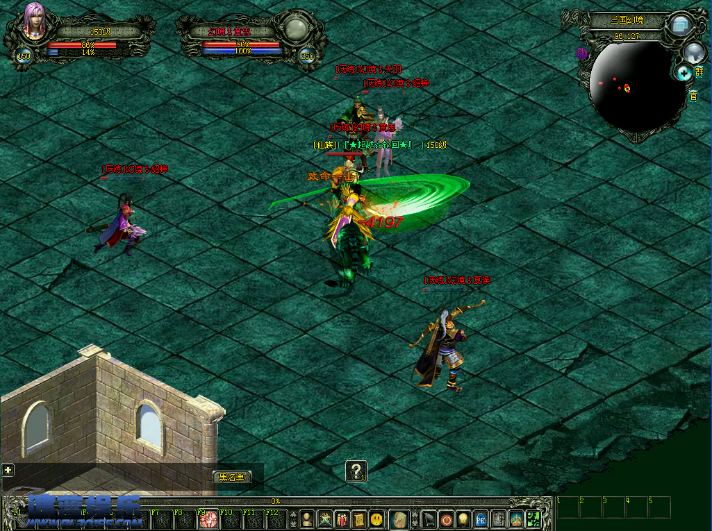 2.png