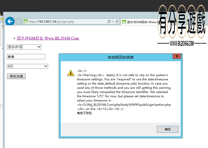 QQͼƬ20201225144153.png