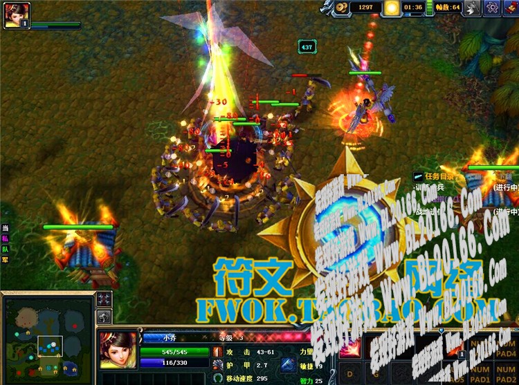 O1CN01kznX381hpoTEFXG5t_!!1833934327.jpg