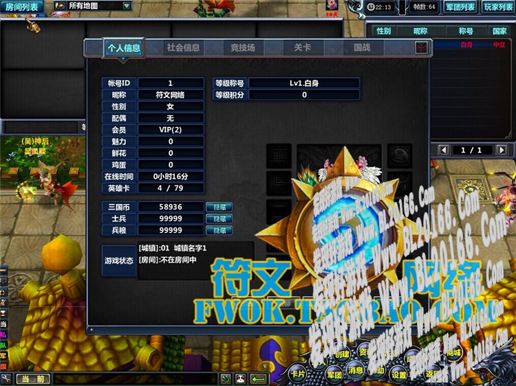 O1CN01yAWmOM1hpoTLsPYUG_!!1833934327.jpg