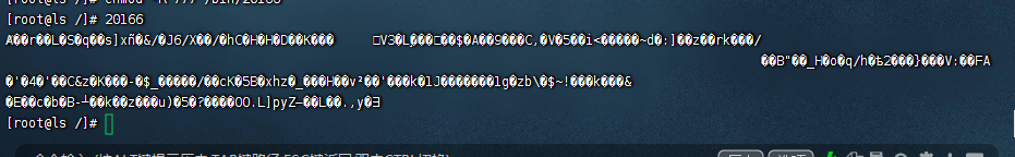 11.PNG
