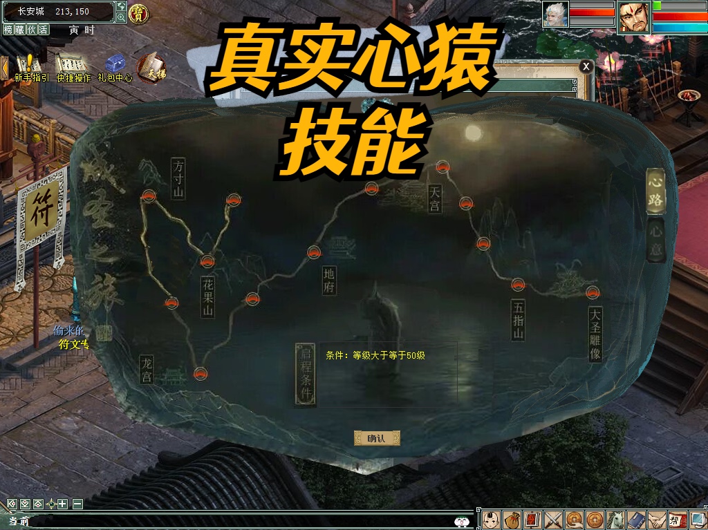 O1CN01YParXd1rOvWOnsRLB_!!1091045622.jpg