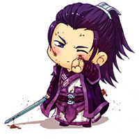 7a01ad77d38070ed2ad6c28f445f7228.png