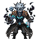 070b29bc98ae0d66235be0bf711bcc55.png
