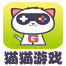 maomaologo.png