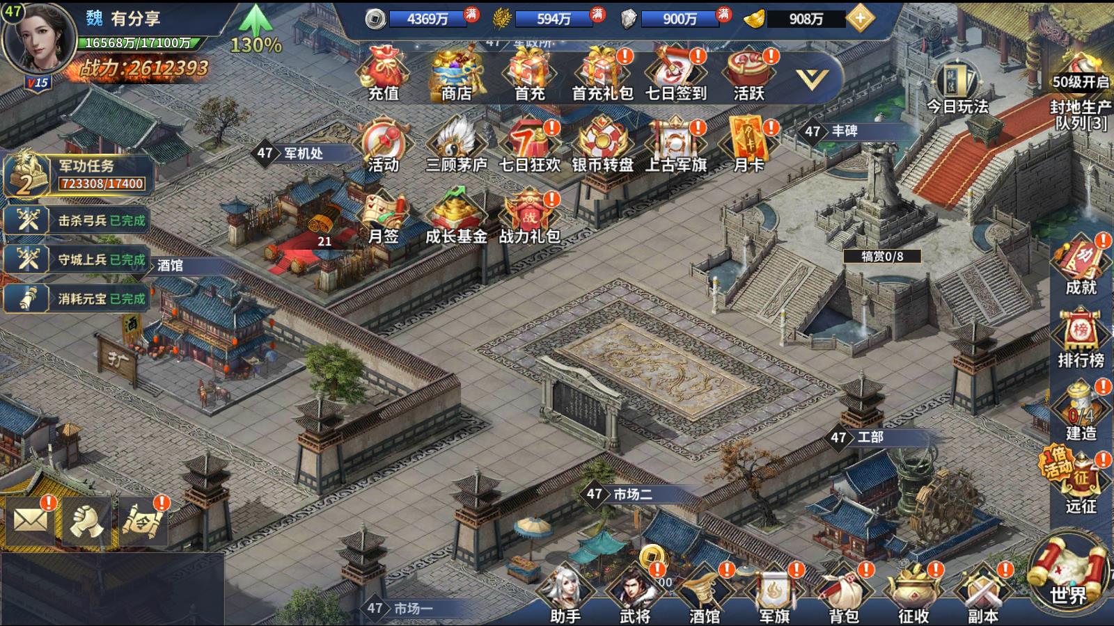 1.jpg