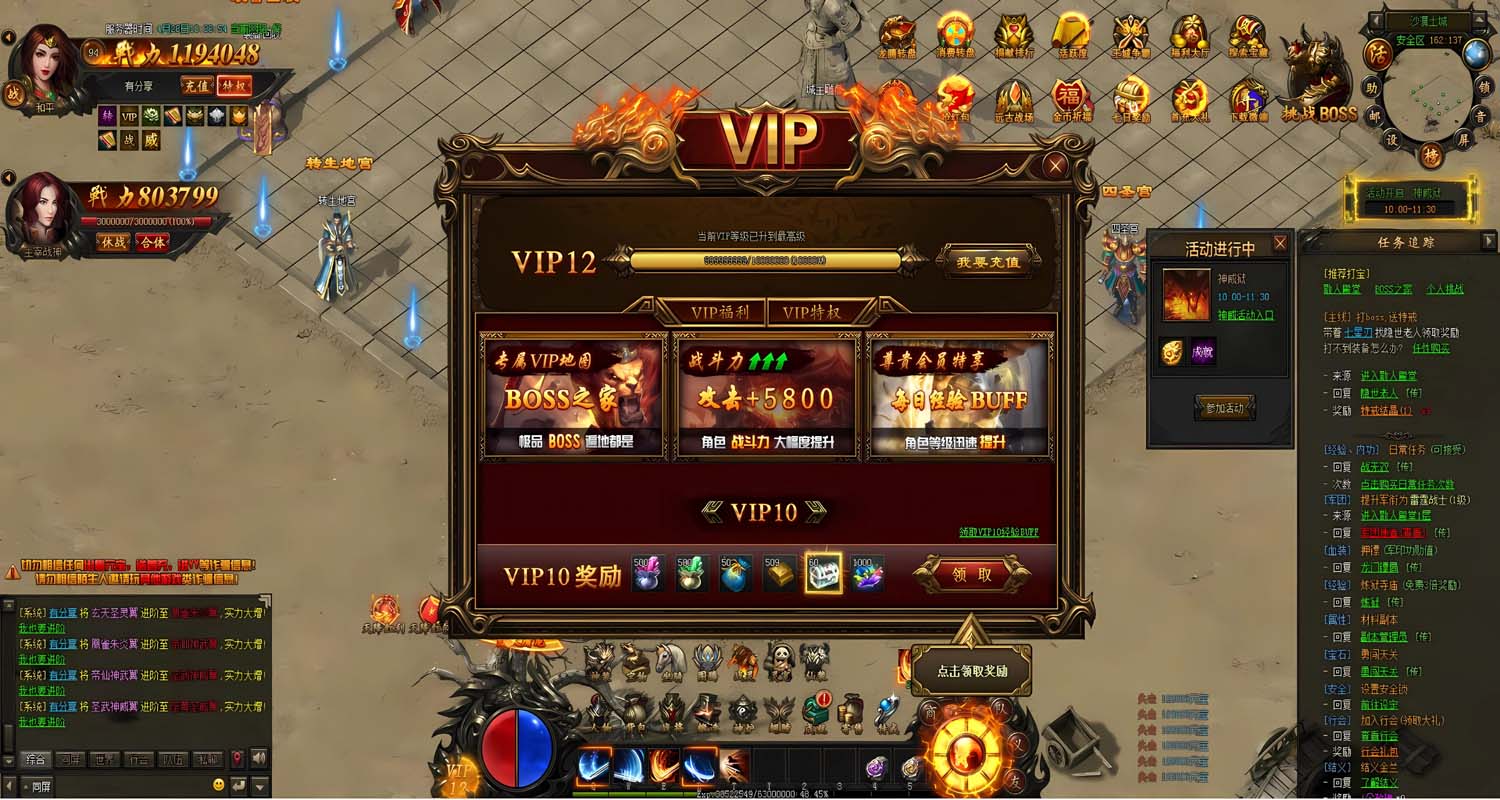 4.jpg