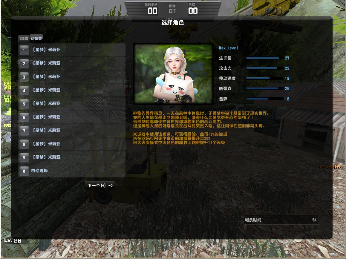 3.jpg