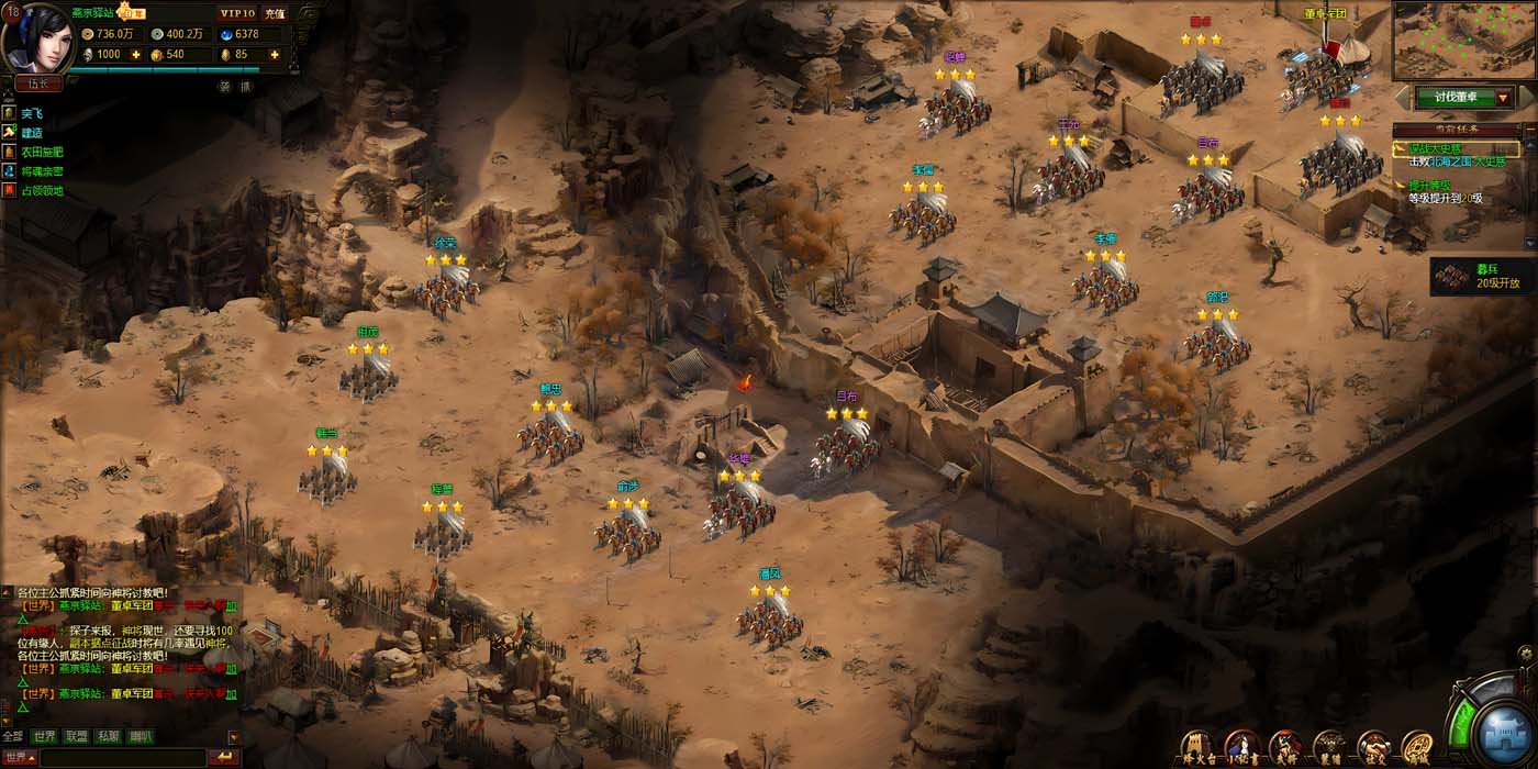 2.jpg