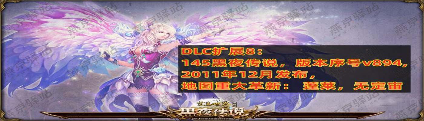 f3cc1751048903.jpg