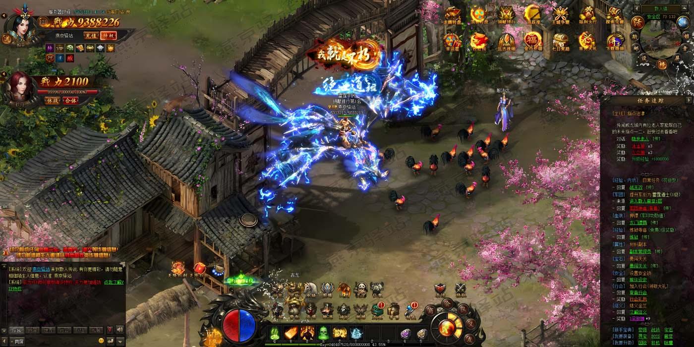 15601753702452.jpg