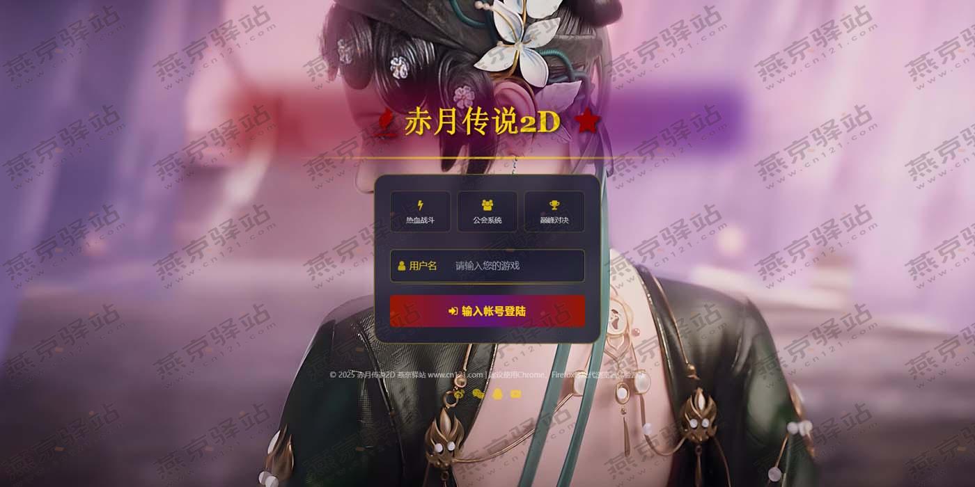 f3cc1753542057.jpg