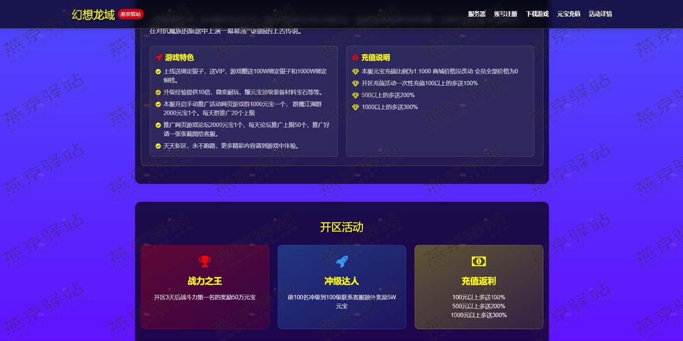 032b1752219804.jpg
